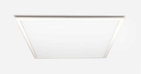 Led plafond verlichting 3 Led plafond verlichting 3