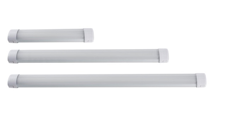Utiliteitsgebouwen Utiliteitsgebouwen