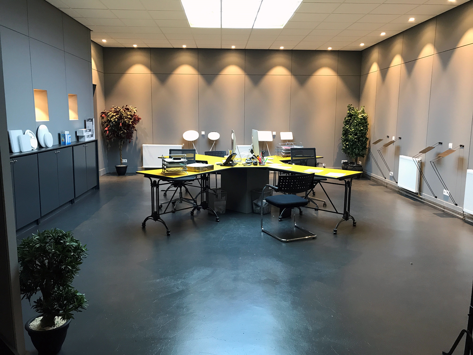 PreLite pand V1 PreLite pand V1