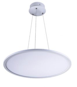 Hanglamp-serie-Amstel Hanglamp-serie-Amstel