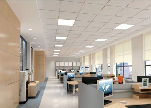 LED-panels kantoren_1 LED-panels kantoren_1