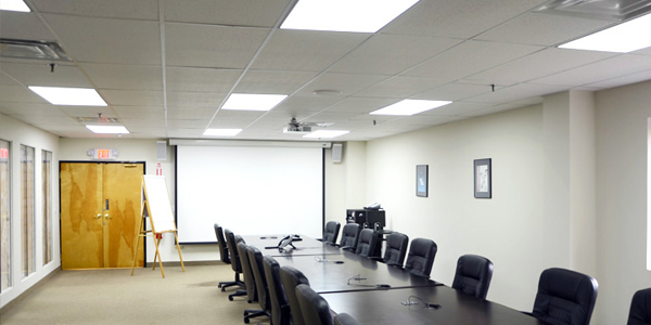 Led panelen scholen1 Led panelen scholen1
