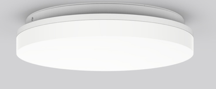 Led serie Rijn Led serie Rijn