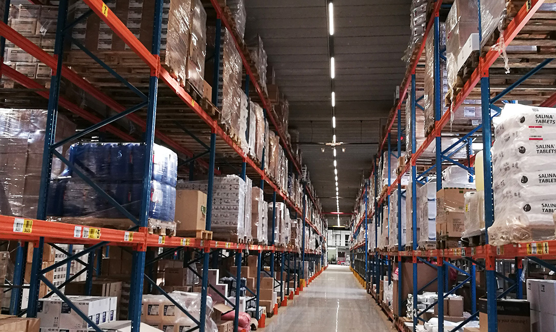 Tri-Proof_warehouse_3 Tri-Proof_warehouse_3