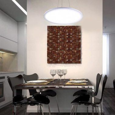 Hanglamp1-e1558960319283