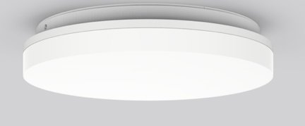 nieuwe-series-led-plafond-en-wandlampen nieuwe-series-led-plafond-en-wandlampen