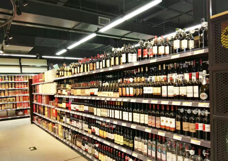 Supermarkt2