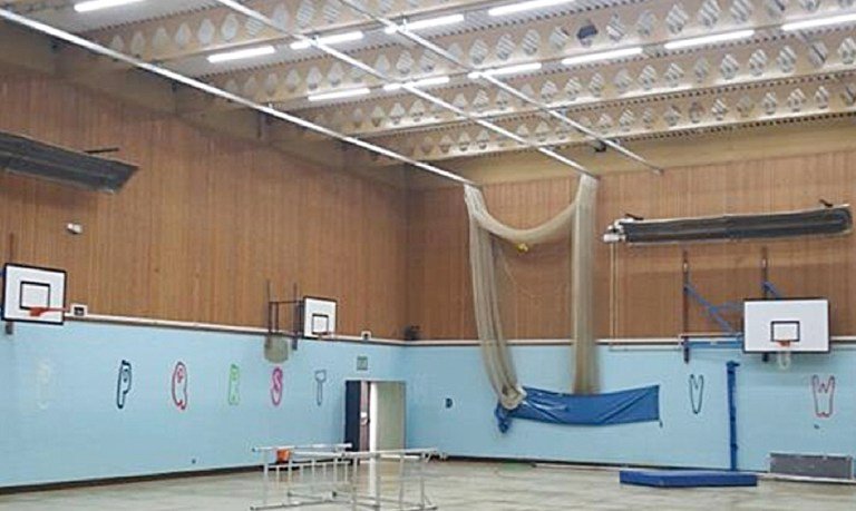Tri-Proof_sporthal