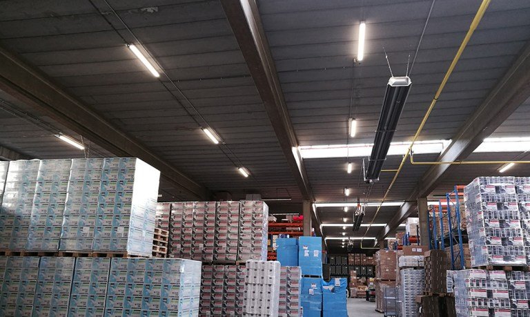 Tri-Proof_warehouse