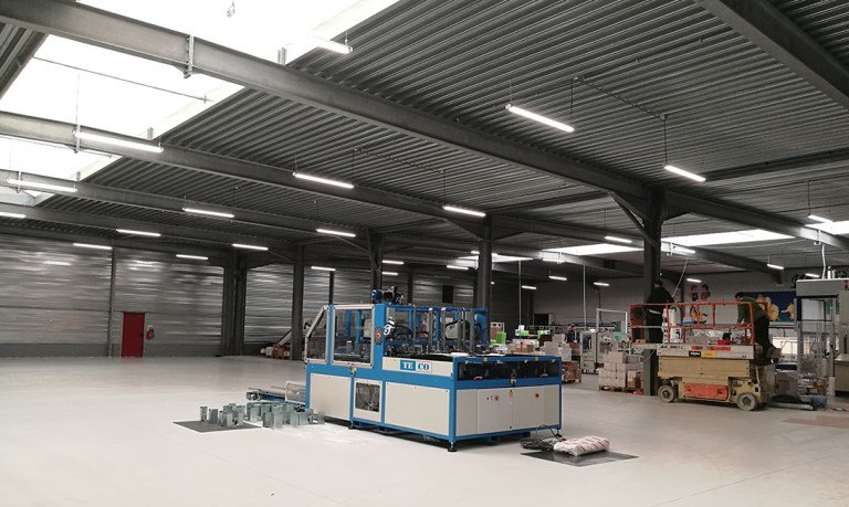 Tri-Proof_warehouse_2