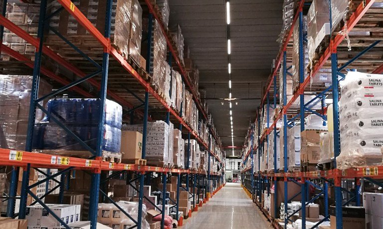 Tri-Proof_warehouse_3