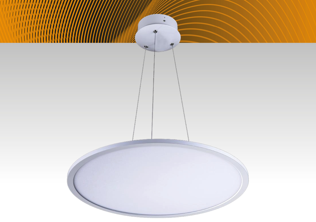 LED hangverlichting Amstel van Pre-Lite