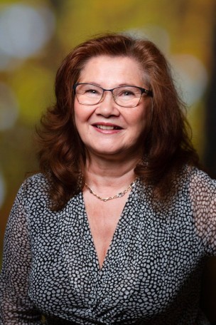 Monique Koudijs Pre-Lite.nl