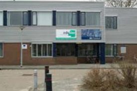 Project Lelystad Eduvier - Pre-Lite