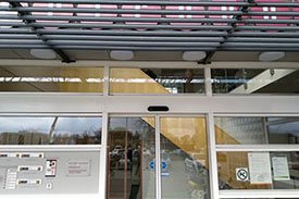 Project Terneuzen-steenbergenlaan Pre-Lite