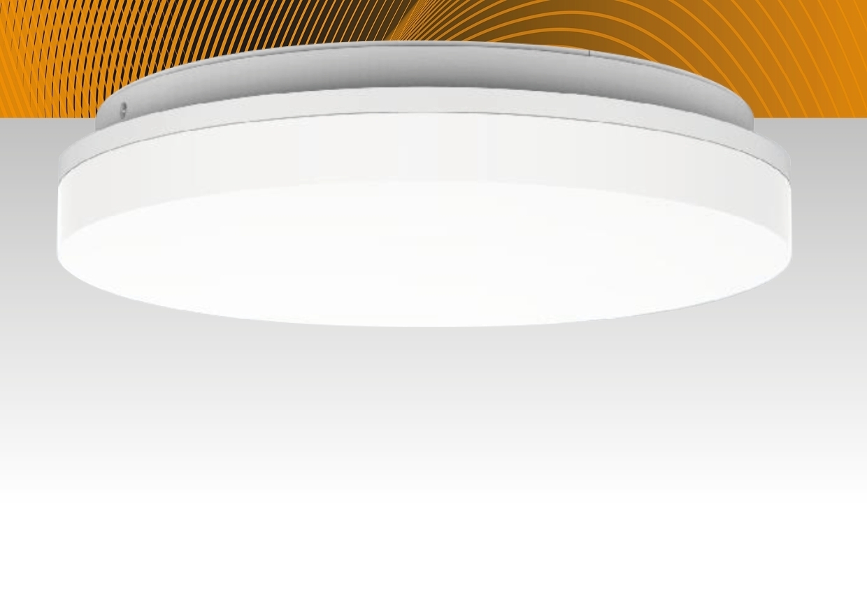 veronderstellen sofa reactie LED plafond/wand verlichting Rijn - Pre-Lite