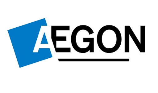 02 Aegon