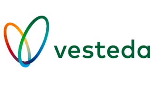 04 Vesteda