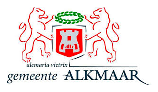 06 Gemeente Alkmaar