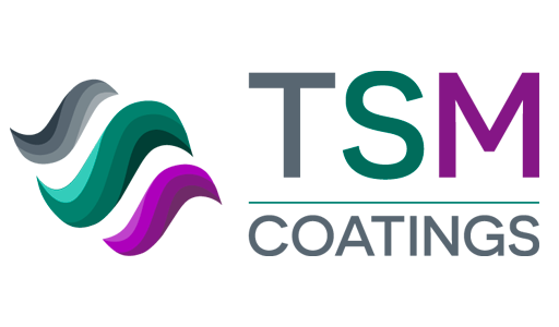 11 Tsm Coatings